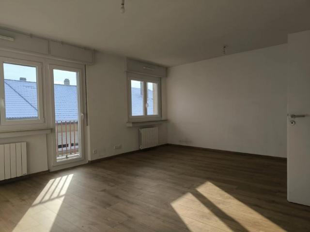 Appartement location à Thionville, Cattenom