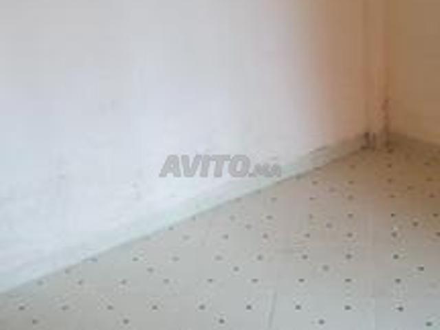 Appartement location à Marrakech, L'Oriental