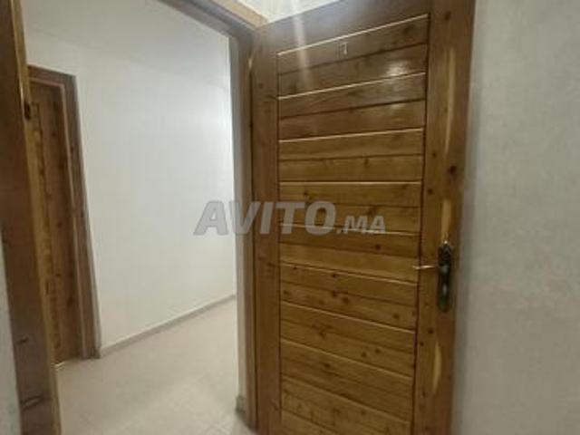 Appartement location à Marrakech, L'Oriental