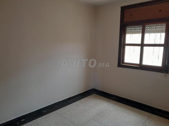 Appartement location à Salé