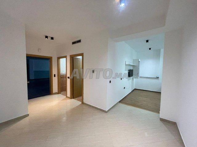 Appartement location à Berkane, L'Oriental