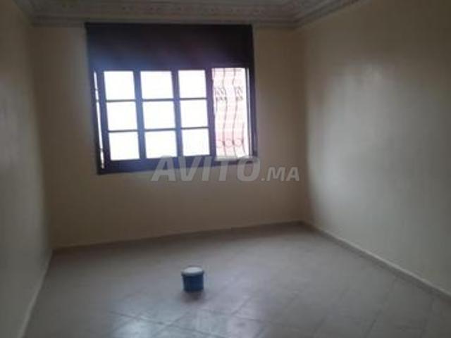 Appartement location à Bouskoura, Gharb-Chrarda-Beni Hssen