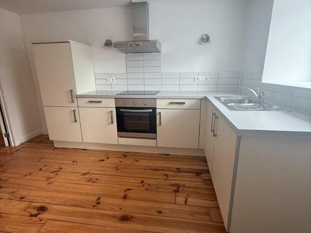 Kot location à Jambes, Namur