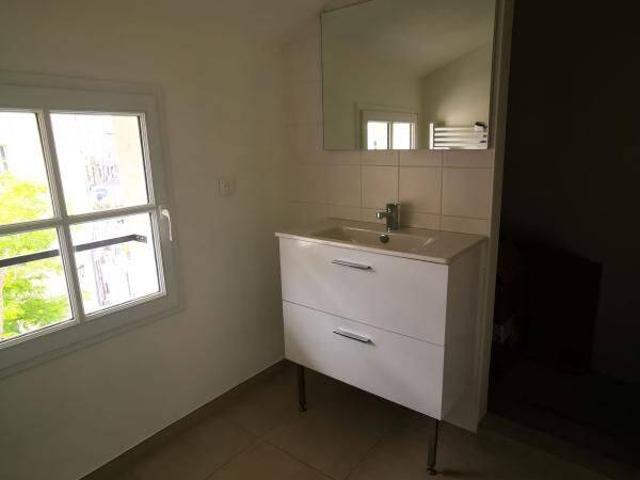 Appartement location à Villeneuve-lès-Avignon, Gard