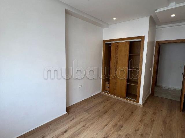 Appartement location à Lyautey