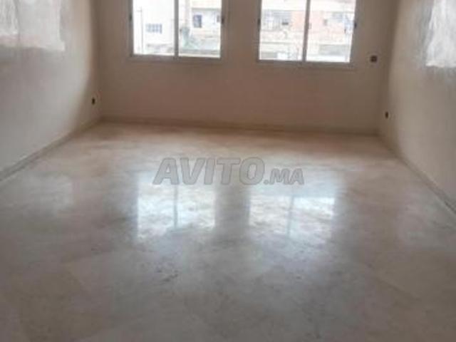 Appartement location