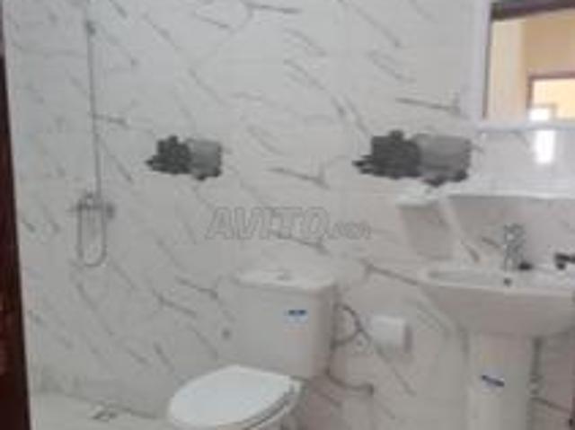 Appartement location à Saf, L'Oriental