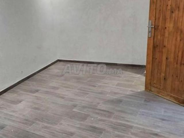 Appartement location à Casablanca