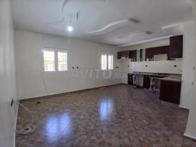 Appartement location à Saf, L'Oriental