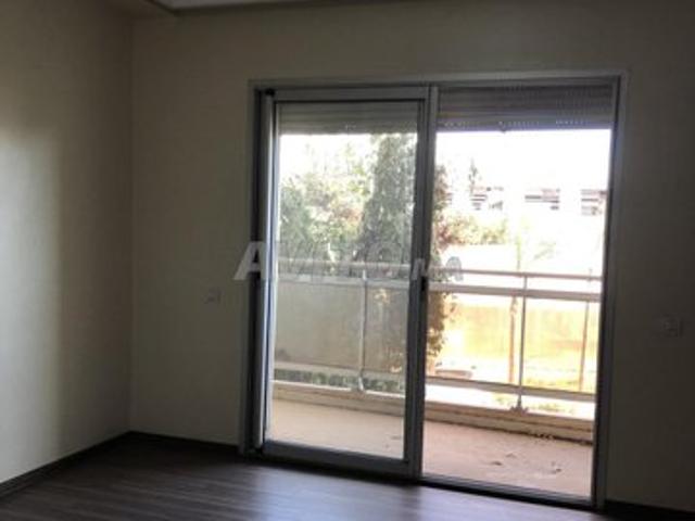 Appartement location à Mohammedia, Grand Casablanca