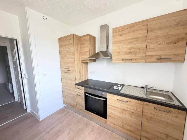 Appartement location à Brasles, Aisne