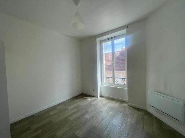 Appartement location à Évry, Corbeil-essonnes