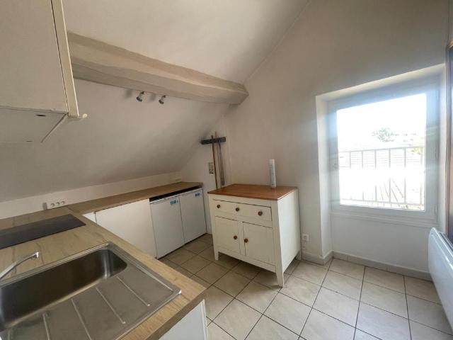 Appartement location à Évry, Corbeil-essonnes