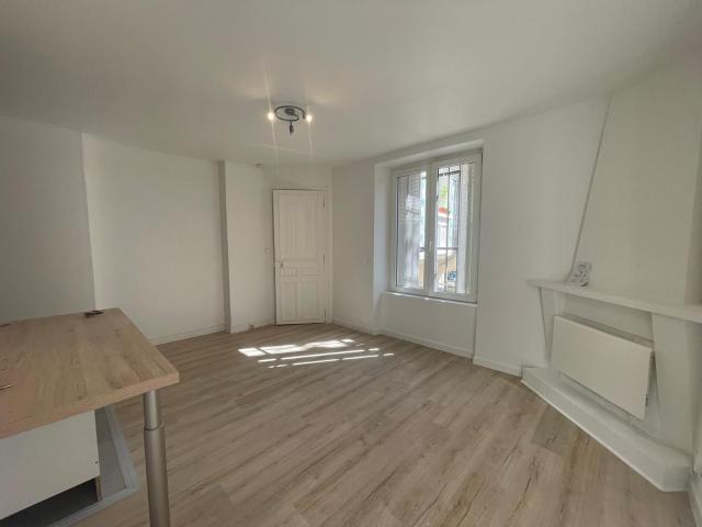 Appartement location à Évry, Corbeil-essonnes