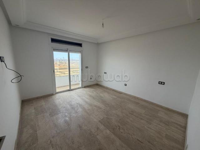 Appartement location à Lyautey
