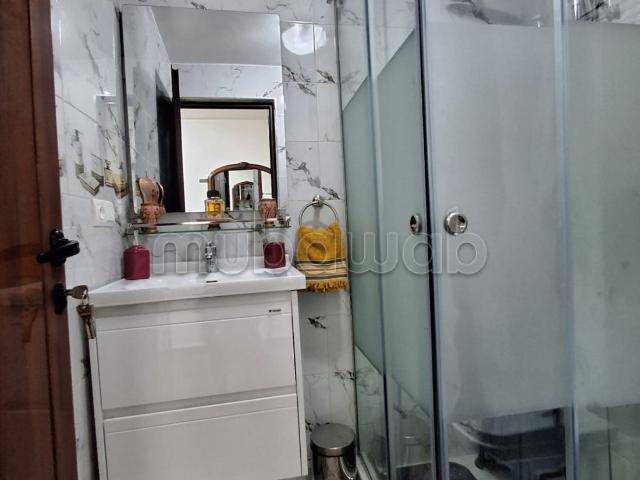 Appartement location à Tangero, Tanger-Tétouan