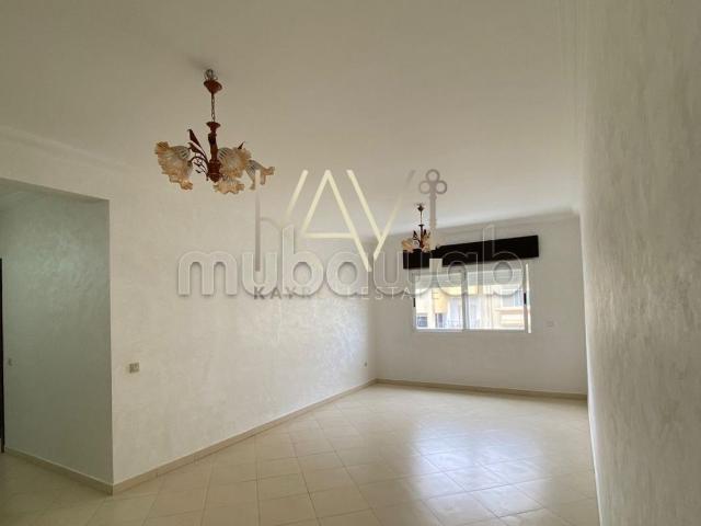 Appartement location à Tangero, Tanger-Tétouan
