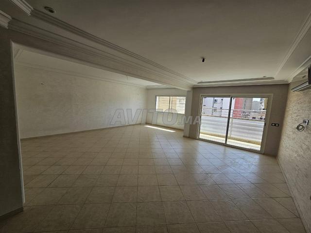Appartement location à Meknès
