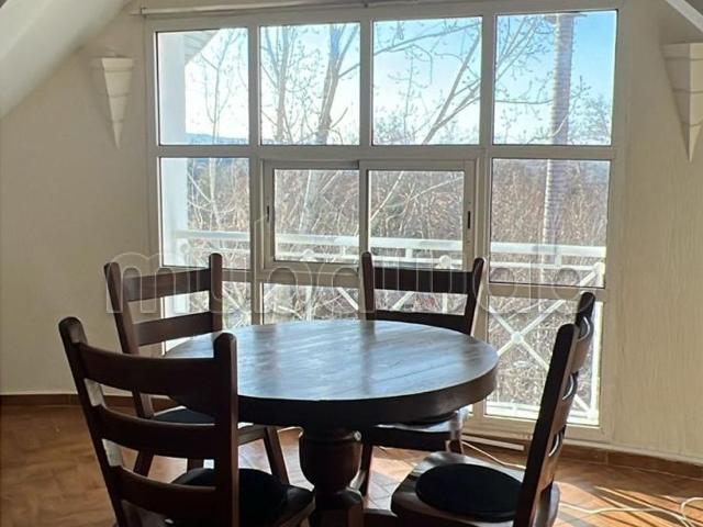 Appartement location à Ifrane, Meknès-Tafilalet