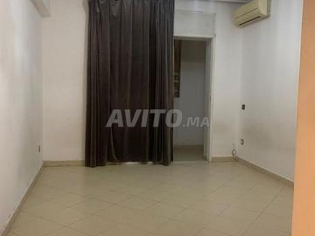 Appartement location à Lyautey, El Mellah