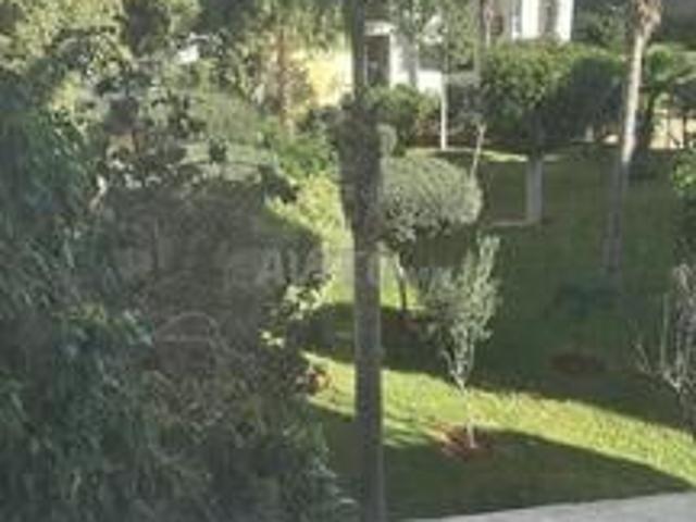 Appartement location à Al Haouz, L'Oriental