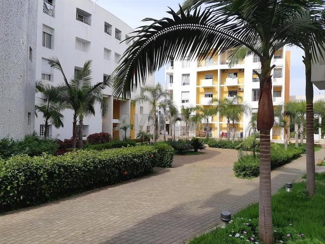 Appartement location à Al Haouz, L'Oriental