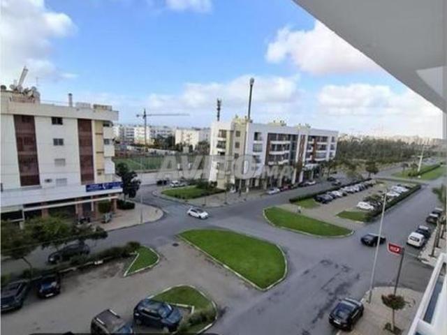 Appartement location à Al Haouz, L'Oriental