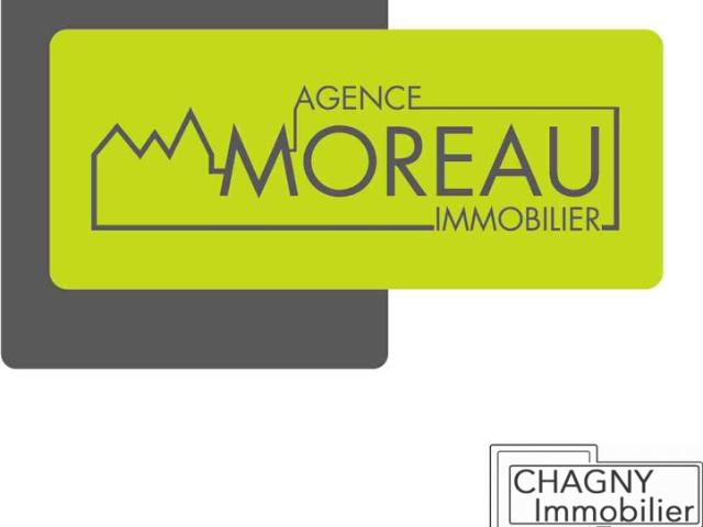 Appartement location à Chalon-sur-Saône, Sampigny-lès-maranges