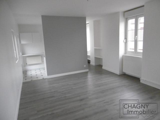 Appartement location à Chalon-sur-Saône, Sampigny-lès-maranges