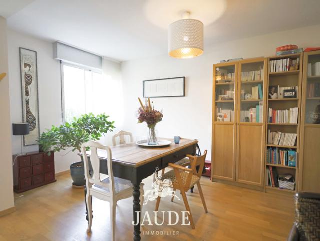 Appartement location à Clermont-Ferrand, Chamalières