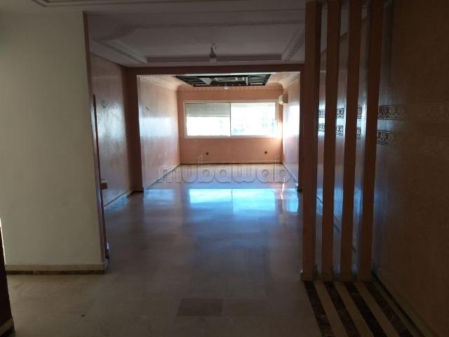 Appartement location à Fès