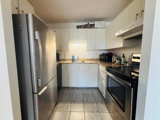 Apartment for rent in Charlesbourg, Québec