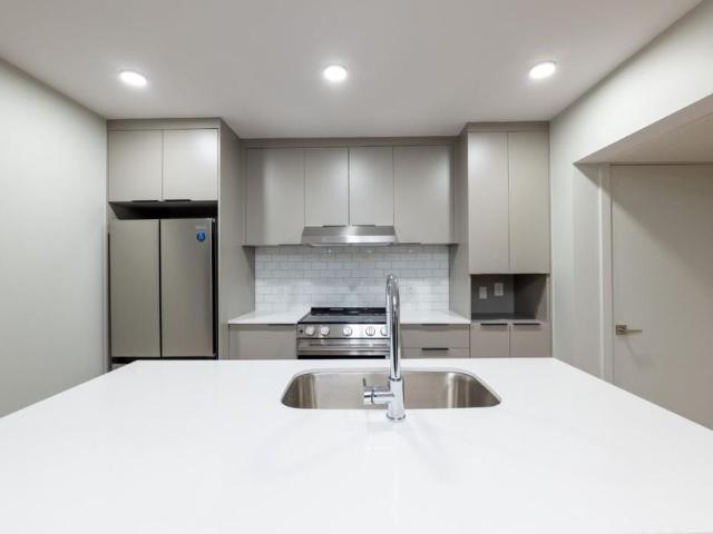 Apartment for rent in Roussillon, Quebec