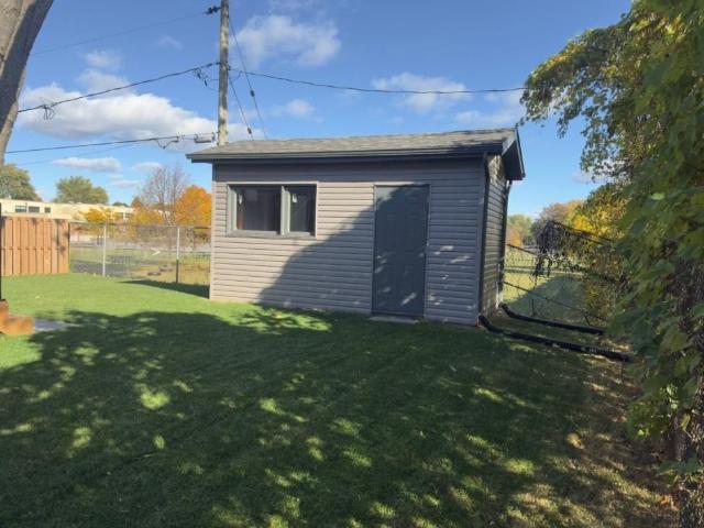 Apartment for rent in Châteauguay, Montérégie