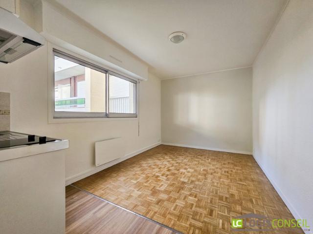 Appartement location à Antony, Châtenay-malabry