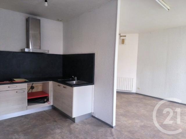 Appartement location à Neufchâteau, Châtenois
