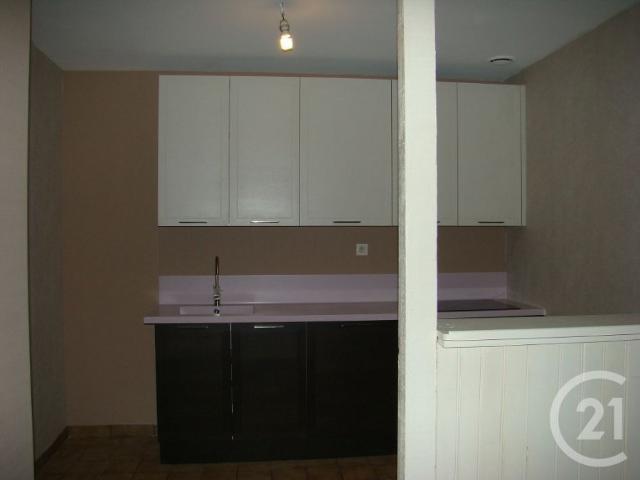 Appartement location à Neufchâteau, Châtenois