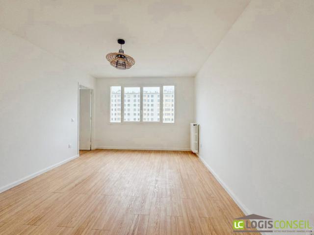 Appartement location à Antony, Châtillon