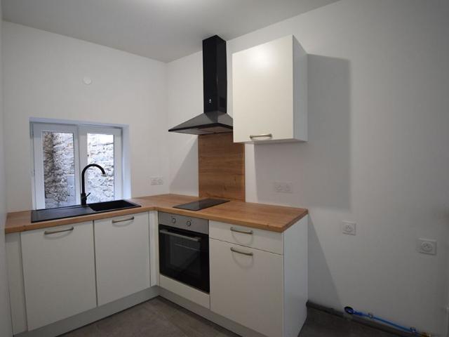 Appartement location à Villefranche-sur-Saône, Rhône