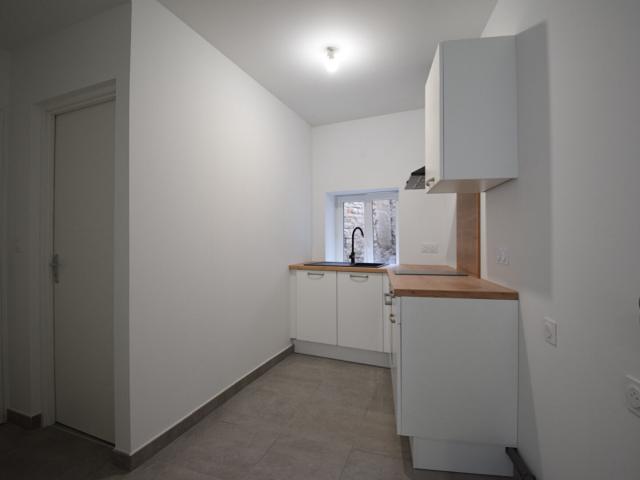 Appartement location à Villefranche-sur-Saône, Rhône