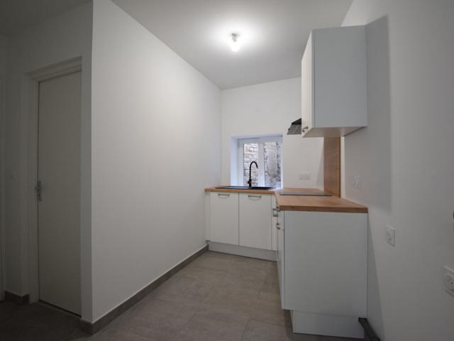 Appartement location à Villefranche-sur-Saône, Rhône