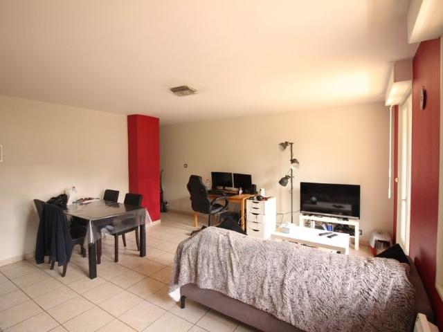 Appartement location à Cherbourg