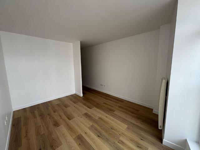 Appartement location à Cherbourg