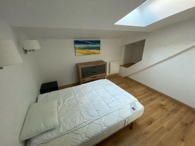 Appartement location à Cherbourg