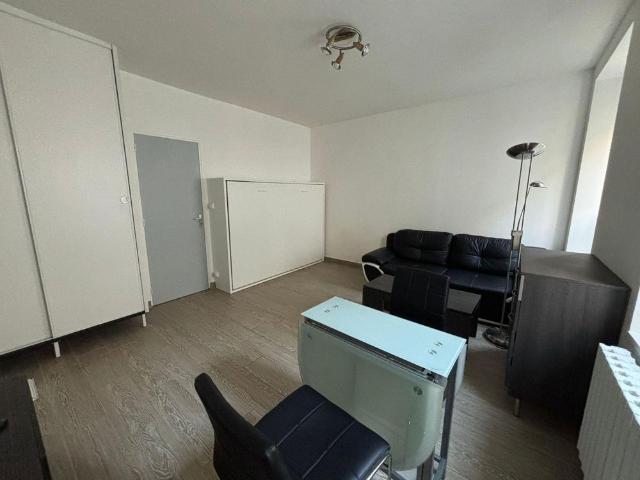 Appartement location à Cherbourg