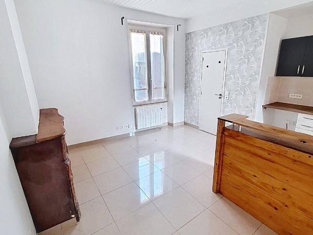 Studio location à Chevreuse, Yvelines