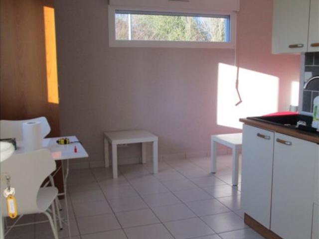 Appartement location à Cholet, Cholet