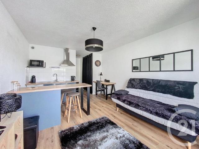 Appartement location à Cholet