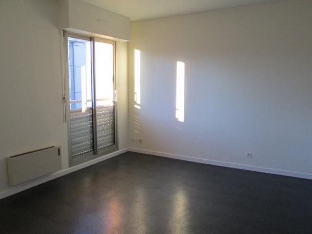 Appartement location à Cholet