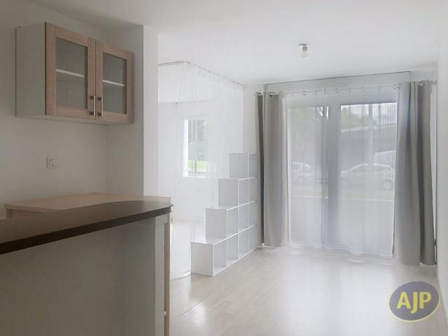 Appartement location à Cholet